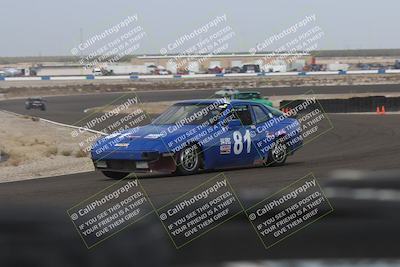 media/Oct-19-2025-Nasa (Sun) [[622c91e2bf]]/Race Group A/Turn 6/